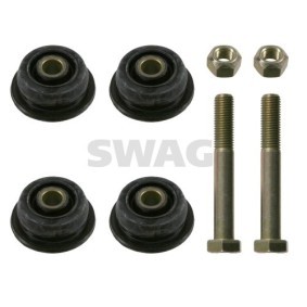 Dichtungssatz, Ventilschaft 10 34 0013 von SWAG günstig für 10,01 € online kaufen