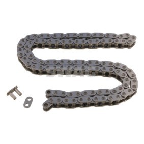 Achetez des Chaîne de distribution SWAG 12 93 3904 à prix pour 58,06 €