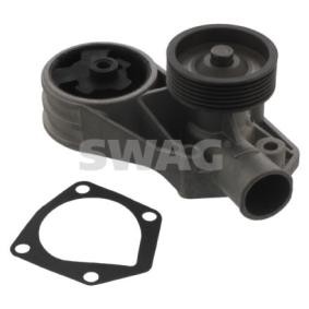 Acquista Pompa acqua da SWAG 30 93 9876 a buon mercato per soli 88,48 €