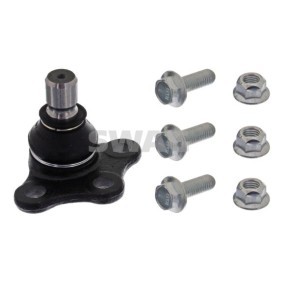 Compre Junta, cabeça do motor da SWAG 62 91 7244 a um preço baixo por 14,86 €