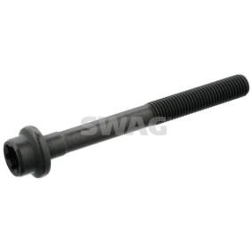 Acquista Bullone testata da SWAG 70 91 5698 a buon mercato per soli 5,43 €