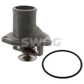 Achetez des Thermostat d'eau SWAG 99 90 4755 à prix pour 21,99 €