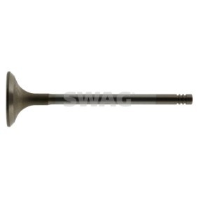 Comprar Válvula de escape de SWAG 20 91 2828 a bajo precio de 40,49 €
