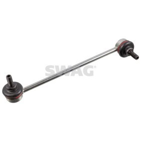 Dichtungssatz, Lenkgetriebe von SWAG günstig für 35,77 €