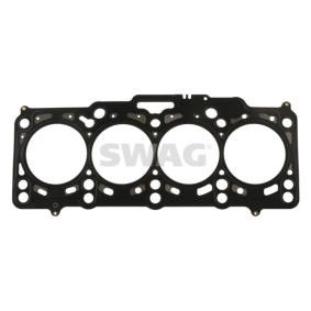 Compre Junta, cabeça do motor da SWAG 30 93 8987 a um preço baixo por 42,52 €