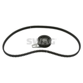 Compre Parafuso da cabeça do motor da SWAG 70 93 4696 a um preço baixo por 4,53 €