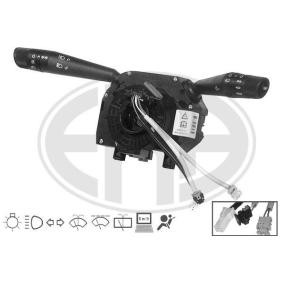 Acquista Leva devio guida da ERA 440523 a buon mercato per soli 270,08 €