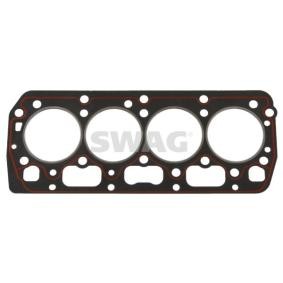Compre Junta, cabeça do motor da SWAG 30 94 0709 a um preço baixo por 16,49 €
