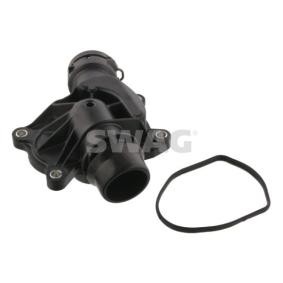 Achetez des Thermostat d'eau SWAG 20 93 6719 à prix pour 57,67 €