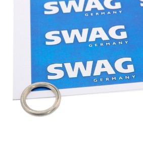 Dichtring, Ölablaßschraube 30 93 9733