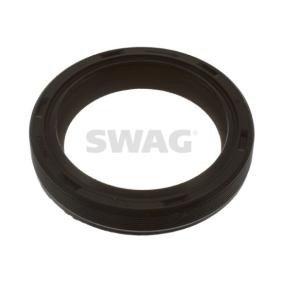 Köp Packbox, vevaxel av SWAG 30 94 3534 till det låga priset 146,36 kr