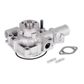 Achetez des Pompe à eau SWAG 79 15 0005 à prix pour 63,01 €