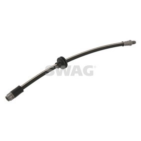 Achetez des Pompe à huile SWAG 10 93 4029 à prix pour 200,54 €