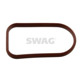 Dichtung, Ansaugkrümmergehäuse von SWAG