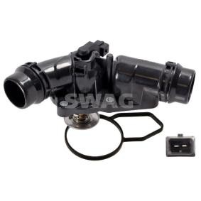 Kühlwasserthermostat 20 94 3624 für BMW