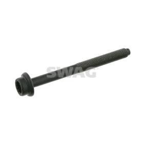 Zylinderkopfschraube 30 92 6431 für Leon SC (5F5) für 3,99 CHF