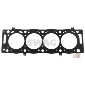 Compre Junta, cabeça do motor da SWAG 62 91 8632 a um preço baixo por 40,02 €