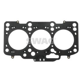 Compre Junta, cabeça do motor da SWAG 30 93 2466 a um preço baixo por 29,38 €
