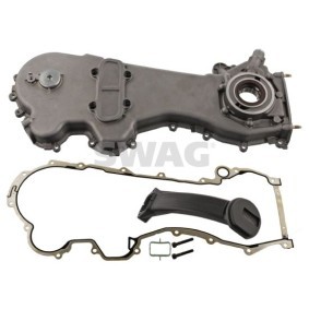 Compre Junta, cabeça do motor da SWAG 70 91 4327 a um preço baixo por 21,61 €