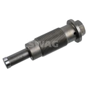 Steuerkettenspanner 10 94 4737