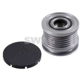 Comprar Rueda libre de alternador de SWAG 30 93 4589 a bajo precio de 31,52 €