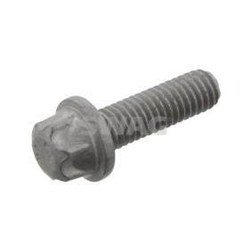 Comprar Válvula de escape de SWAG 40 92 8643 a bajo precio de 23,71 €