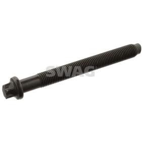 Compre Parafuso da cabeça do motor da SWAG 60 91 9413 a um preço baixo por 3,57 €