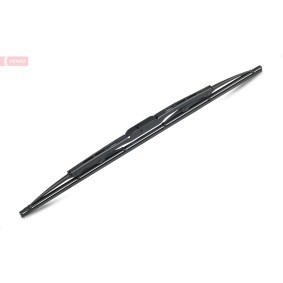 Achetez des Essuie-glace DENSO DM-043 à prix pour 8,34 €