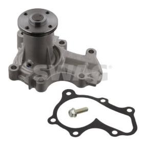 Wasserpumpe 80 93 4267 für PROTON