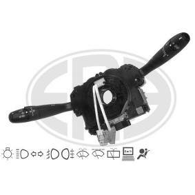 Compre Conmutador en la columna de dirección de ERA online para 308 SW I Furgoneta / Familiar (4E) a precios moderados