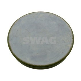 Compre Jogo de parafusos da cabeça do motor da SWAG 30 92 6423 a um preço baixo por 18,69 €