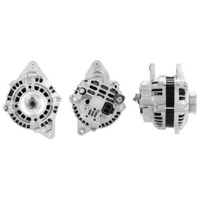 Acquista Alternatore da ELSTOCK 28-1955 a buon mercato per soli 125,26 €