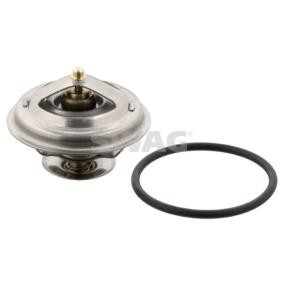 Achetez des Thermostat d'eau SWAG 20 91 2191 à prix pour 18,58 €