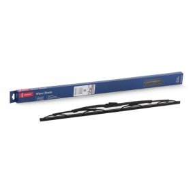Scheibenwischer DM-053 von DENSO günstig für 8,67 € online kaufen