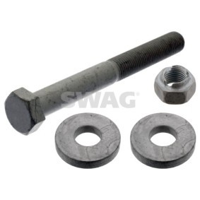 Montagesatz, Lenker 10 94 6456 von SWAG günstig für 10,45 € online kaufen