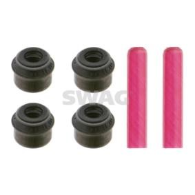 Dichtungssatz, Ventilschaft 10 92 4202 von SWAG günstig für 7,25 € online kaufen