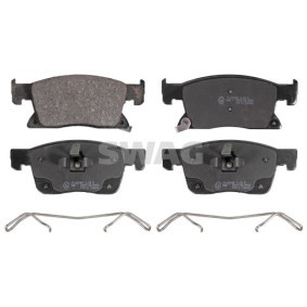 Zylinderkopfschraube 40 90 5978 von SWAG günstig für 4,15 € online kaufen