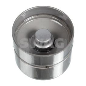 Hydrostößel für CITROËN von SWAG