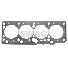 Compre Junta, cabeça do motor da SWAG 50 91 4144 a um preço baixo por 21,68 €