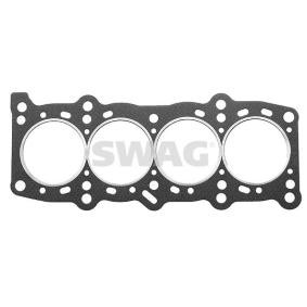 Compre Junta, cabeça do motor da SWAG 70 91 4280 a um preço baixo por 14,00 €