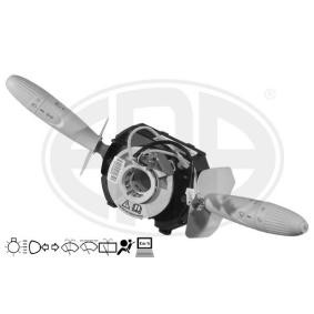Acquista Leva devio guida da ERA 440447 a buon mercato per soli 227,43 €