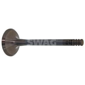 Compre Válvula de drenagem da SWAG 30 93 4531 a um preço baixo por 23,44 €