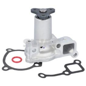 Achetez des Pompe à eau SWAG 83 15 0001 à prix pour 54,48 €