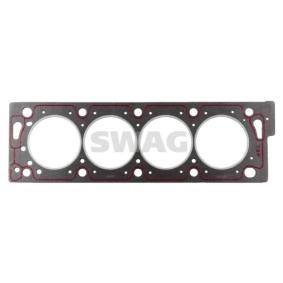 Compre Junta, cabeça do motor da SWAG 62 91 8631 a um preço baixo por 24,81 €