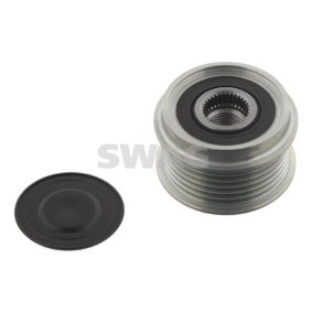 Zylinderkopfschraubensatz 30 92 6434 für SEAT