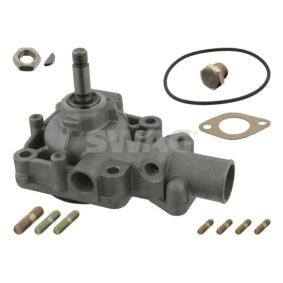 Achetez des Pompe à eau SWAG 79 15 0006 à prix pour 110,42 €