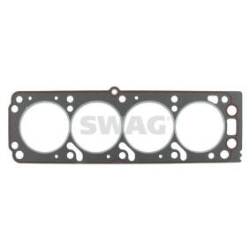 Compre Junta, cabeça do motor da SWAG 40 91 7721 a um preço baixo por 17,06 €