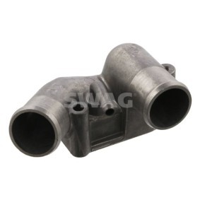 Comprar Válvula de escape de SWAG 40 92 9628 a bajo precio de 21,41 €