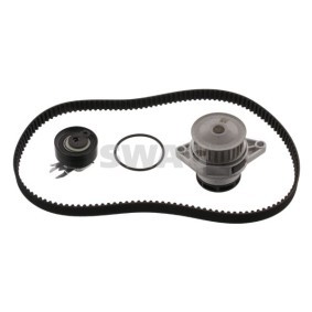 Compre Válvula de drenagem da SWAG 30 92 8464 a um preço baixo por 20,79 €