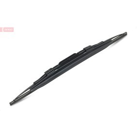 Scheibenwischer DMS-548 von DENSO günstig für 9,05 € online kaufen